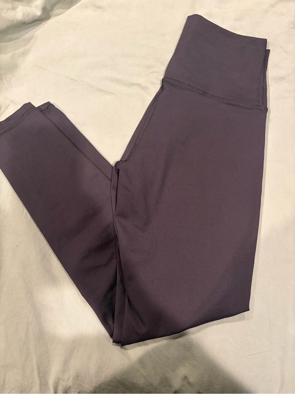 Women’s Aerie OFFLINE High-Waist Active Leggings